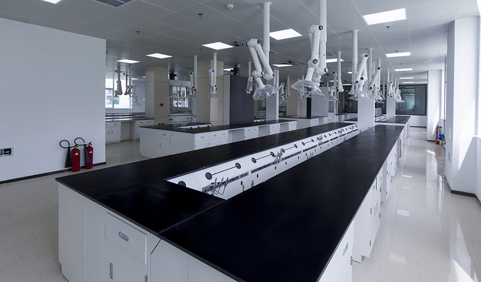 深圳實驗室裝修公司哪家好？（深圳實驗室裝修公司）