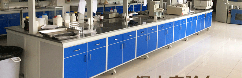 鋼木實驗臺操作臺 鋼木實驗臺操作臺