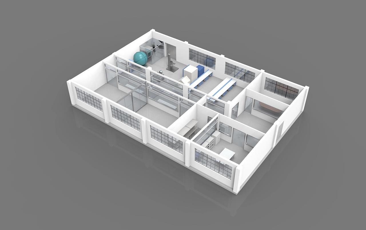 醫院手術室設計工程要求