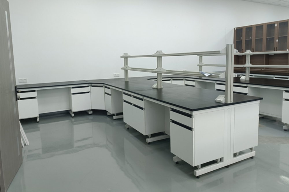 實驗室設計裝修 實驗室設計裝修