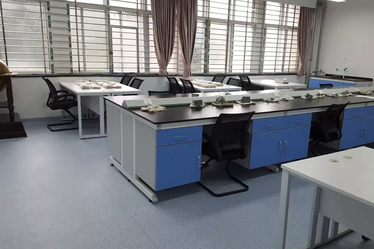 十萬級(jí)生物實(shí)驗(yàn)室裝修設(shè)計(jì) 十萬級(jí)生物實(shí)驗(yàn)室裝修設(shè)計(jì)