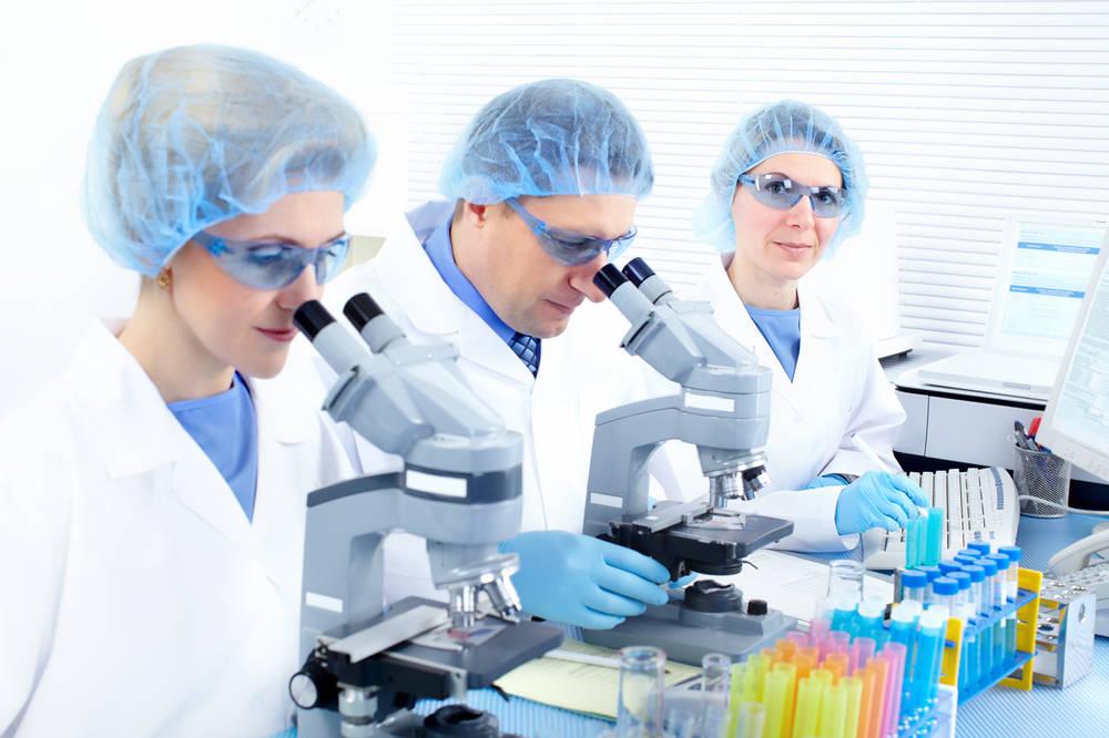 實驗室電器通風設備知識大全(圖1) 實驗室電器通風設備知識大全